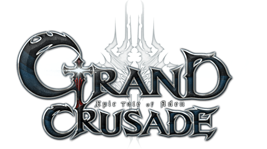 Новые сервера lineage 2 grand crusade